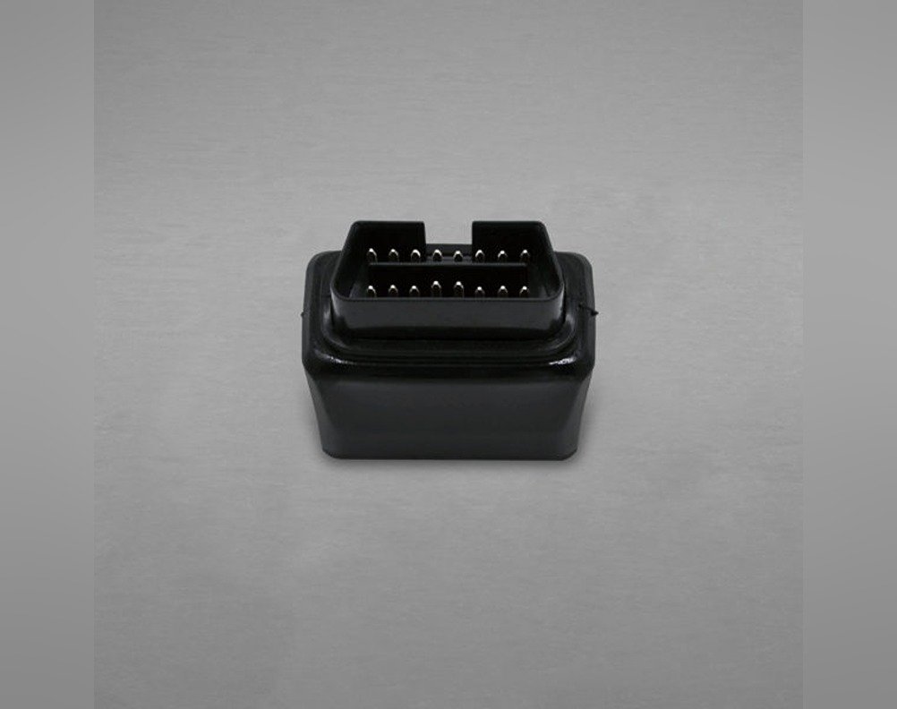CAPRISTO OBD MODUEL FOR OPF DELETE